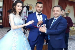 Hayırlı olsun