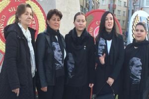 Çok  zarifsiniz