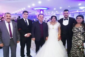 Sonsuz saadetler