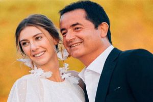 Silivri’de tek celsede boşandılar