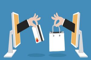 KAGİD’ten e-ticaret eğitimi