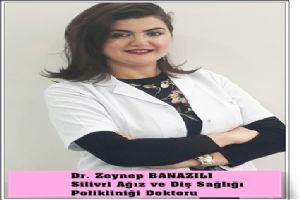 Diş beyazlatma