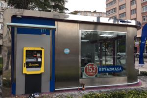 Bozoğlu uyardı; Mağduriyet yaşamayın