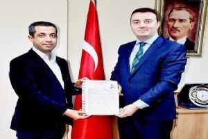 Tabala, Meclis Üyesi Aday Adayı Tabala, Meclis Üyesi Aday Adayı