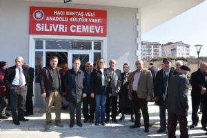 Işıklar, Hızır Kurbanında