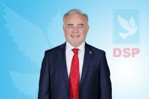 Değirmenci: Manipule ediyor, yalan söylüyor!