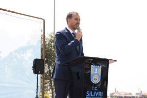Yılmaz: 23 Nisan’ları unutmayacağız