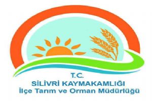 İlçe Tarım’dan arı üreticilerine uyarı