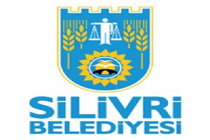 18 Nisan Silivri Belediyesi Encümen kararları