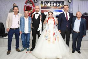 Sonsuz saadetler