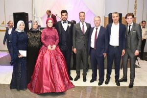 Allah tamamına erdirsin