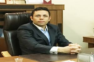 İGD'den 1 Mayıs mesajı