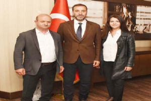 Mübadiller’den hayırlı olsun