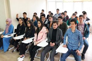Ocak’ta Ramazan  Kültürü semineri
