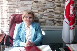 Avlu’dan 27 Mayıs mesajı