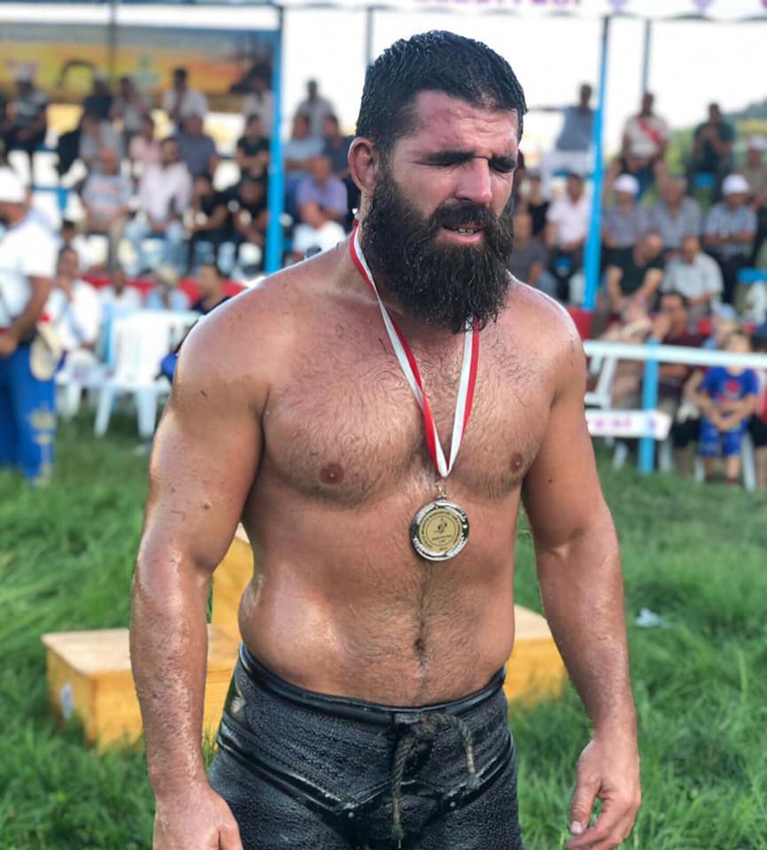 Karabulut, Bayburtlu sponsorluğunda başarıdan başarıya
