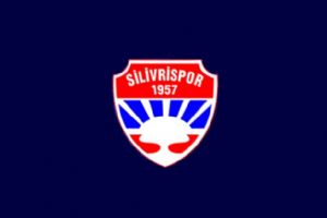 Silivrispor’da kongre tarihi kesinleşti