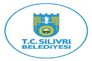 12 Haziran Encümen gündemi