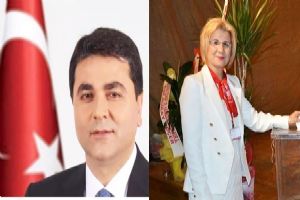 Demokratlardan İstanbul seçim yorumu