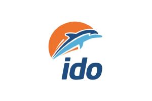 İDO Tekirdağ- Marmara Adası-Avşa Adası hattı