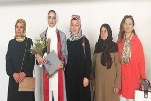 Yolu açık olsun