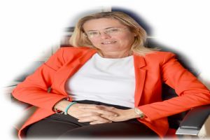 Göçengil: Hamzaçebi sorunları çözmeye söz verene kadar neredeydiniz?