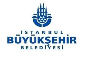 İBB’den 2B’lere ilişkin uyarı