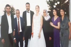 Bir ömür boyu mutluluklar