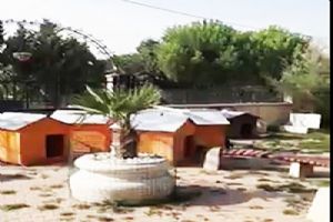 Sarten, kulübe desteğini sürdürüyor