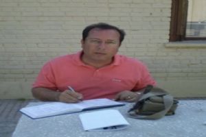 THK bu bayram deri toplamayacak