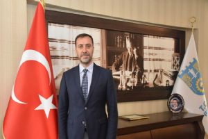 “Kardeşlik içinde yaşamaya devam edeceğiz”