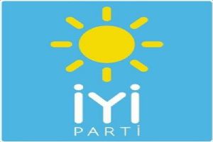 İYİ Parti’den kamuoyu açıklaması