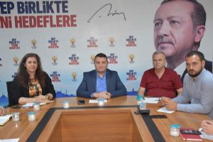 Hayırlı olsun