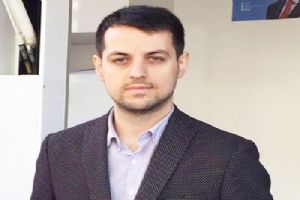 Çolakoğlu’dan Rumeli’ye burs indirimi çağrısı