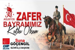 “Cumhuriyetimizi demokratikleştireceğiz”