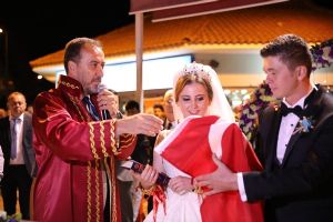 Bir ömür boyu mutluluklar