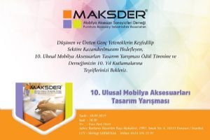 MAKSDER genç yetenekleri keşifte