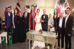 Tebrikler