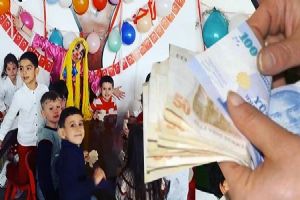 KAGİD’ten kreş desteği hatırlatması