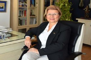 Demokratlarda kongre heyecanı