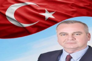 Barlas’tan muhtarlar günü mesajı