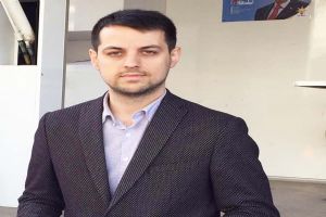 Çolakoğlu: Silivri ve Çatalca’da hiç mi süt üreticisi yok?