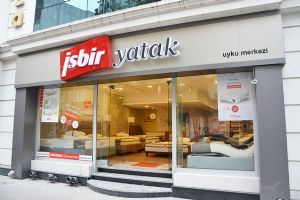 İşbir Uyku Merkezi Silivri’de açıldı