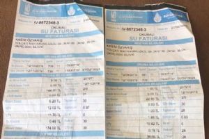 Eren’den, “Bu karar tekrar gözden geçirilsin” uyarısı