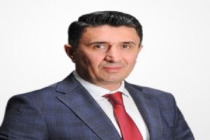 'Türkiye Kadın Hakları'nın önemini dünyaya göstermiştir'