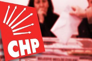 CHP’nin kongre tarihi belli oldu