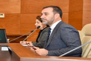 9 Ayda 18 Milyon 700 Bin borç ödendi