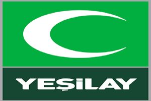 Sağlıklı gelecek için yetenekler konuşturulacak