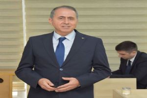 Dodurka’dan Korona bilgilendirmesi