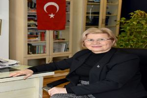 Avlu: Tedbir al ve evde kal!